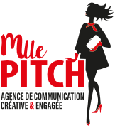 Mlle Pitch