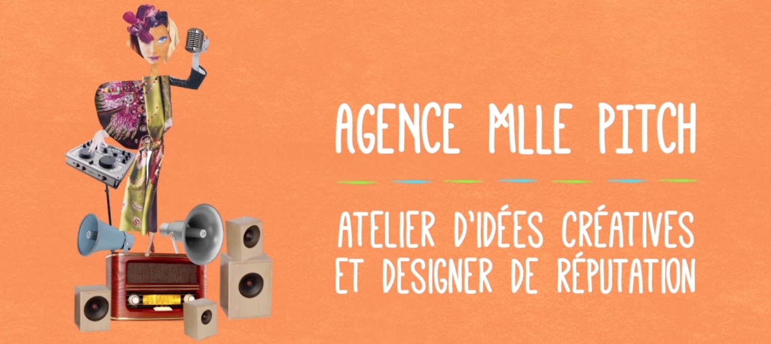 atelier idees creatives