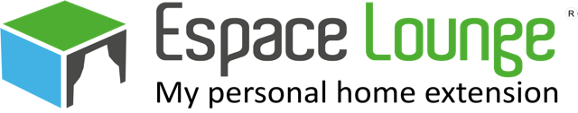 logo Espace Lounge