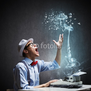 fotolia_60931045