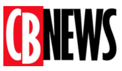 logo CB News