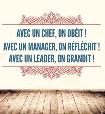 Consigne de l’agence Mlle Pitch de management