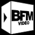 logo BFM video