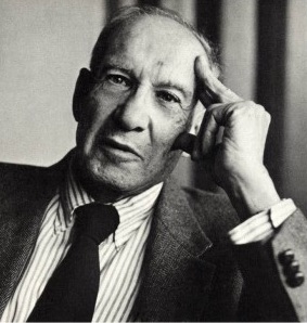 portrait-peter-drucker