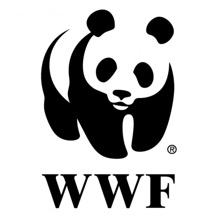 Logo WWF