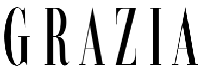 logo Grazia