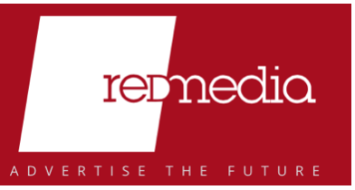 logo-red-media