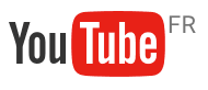 logo youtube