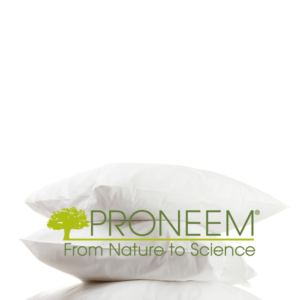 Proneem - From Nature to Science