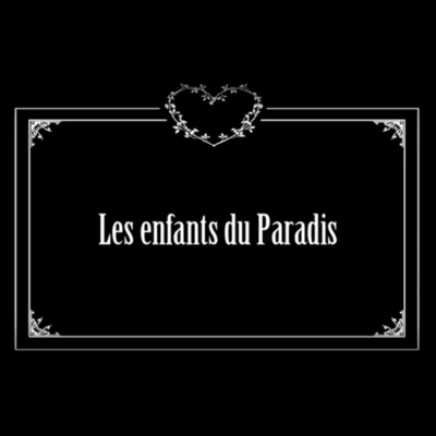 Webdoc solidaire, les enfants du paradis pour Clowns Z’hôpitaux