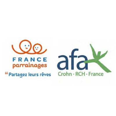 Une expertise solidaire renforcée pour Mlle Pitch avec deux nouveaux clients : L’AFA et France Parrainages