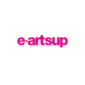 E.artsup aime les Creative Awards by Saxoprint