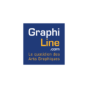 Concours Mlle Pitch : 23 campagnes pour bousculer les codes de communication de la Croix-Rouge