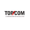 L’agence Mlle Pitch signe deux nouveaux budgets