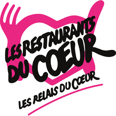 L’agence Mlle Pitch recrute les RESTOS DU CŒUR