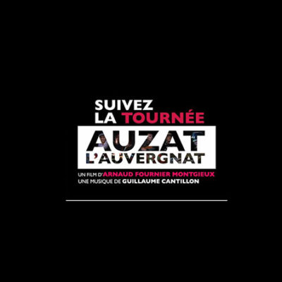 Trailer de Auzat l’Auvergnat