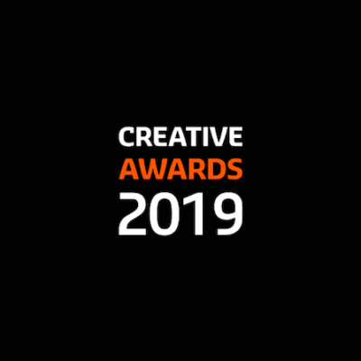 L’Agence Mlle Pitch fait route avec SAXOPRINT pour l’organisation de la 4ème édition des Creative Awards