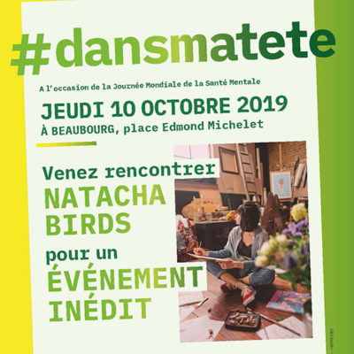 Le dispositif #Dansmatete