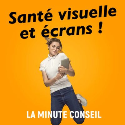 L’agence Mlle Pitch étoffe son pôle santé avec Ophtalmic compagnie