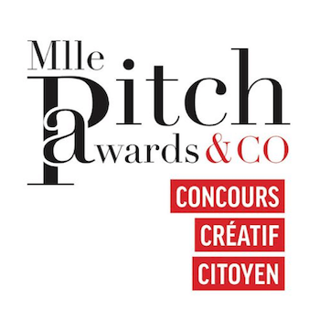 Concours créatif citoyen