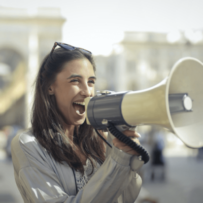 Agence relations publiques Paris