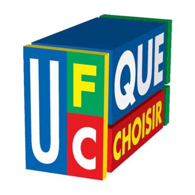 UFC Que choisir célèbre ses 70 ans avec l’agence Mlle Pitch