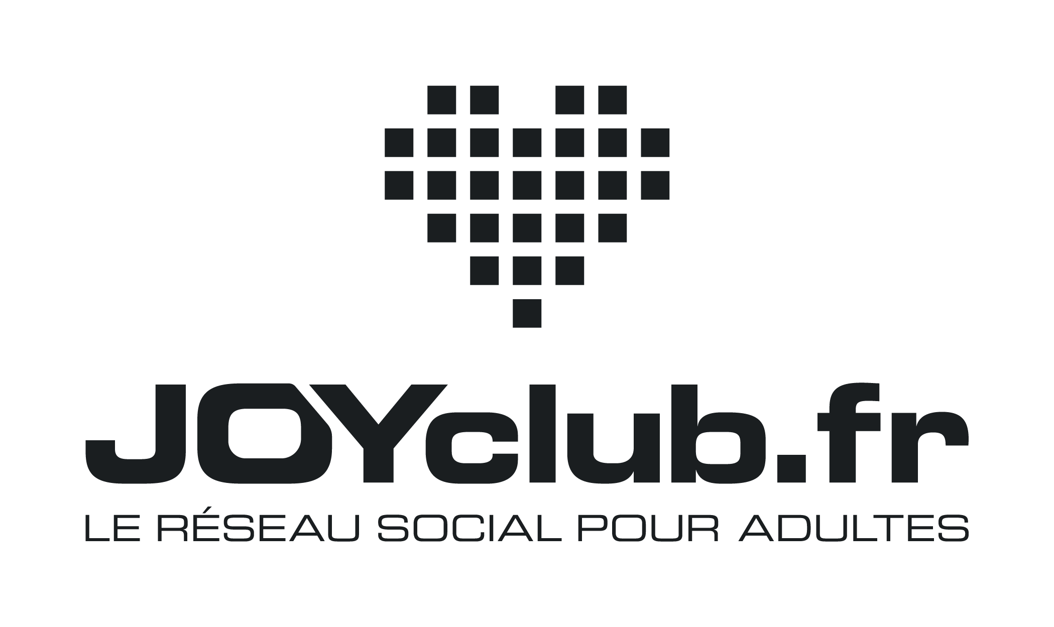 Mlle Pitch lance le site libertin JOYclub en France