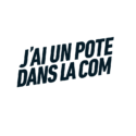 Mlle Pitch continue de tracer son chemin