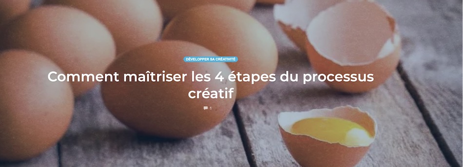 Grps plan sur des oeufs posés sur une table en bois