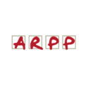 L’ARPP, de nouveau partenaire de la 2ème édition du concours créatif et citoyen à l’initiative de Mlle Pitch pour la Croix-Rouge française