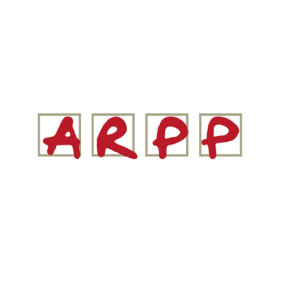 L’ARPP, toujours soutien et membre du Jury des Mlle Pitch Awards & CO 2024