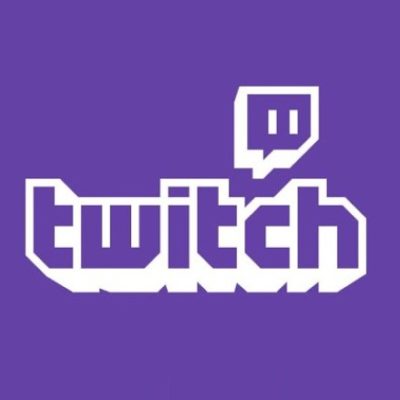 Mlle Pitch lance JOYclub sur la plateforme Twitch via la radio libre Sex on air porté par le média Madmoizelle