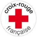 CHAUD POUR… UNE NOUVELLE CAMPAGNE DE COM CROIX-ROUGE ?