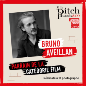 bruno aveillan