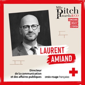 laurent amiand