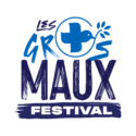 Le concours d’écriture du Festival des Gros Maux dans Le Parisien Week-End et Technikart !