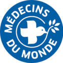 Médecins du Monde lance le Festival des Gros Maux