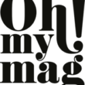 Mlle Pitch Awards & CO : un évènement créatif et engagé à ne pas manquer
