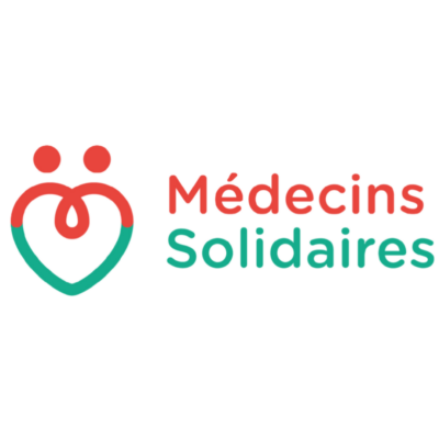 Lancement du collectif Médecins Solidaires pour lutter contre les déserts médicaux