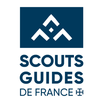 Création et diffusion de programme court radio pour la mise en avant des Scouts et guides de France