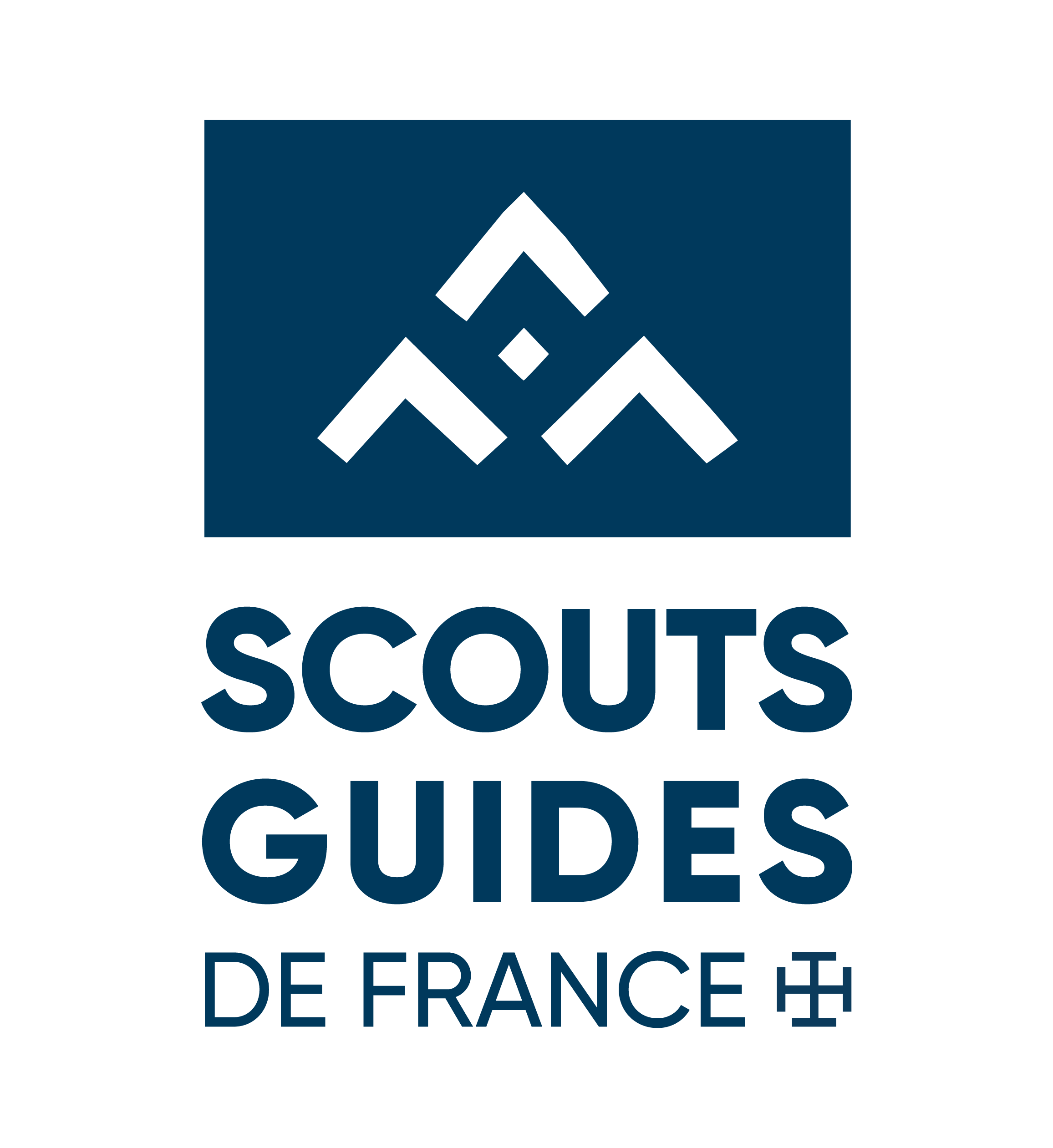 Création et diffusion de programme court radio pour la mise en avant des Scouts et guides de France