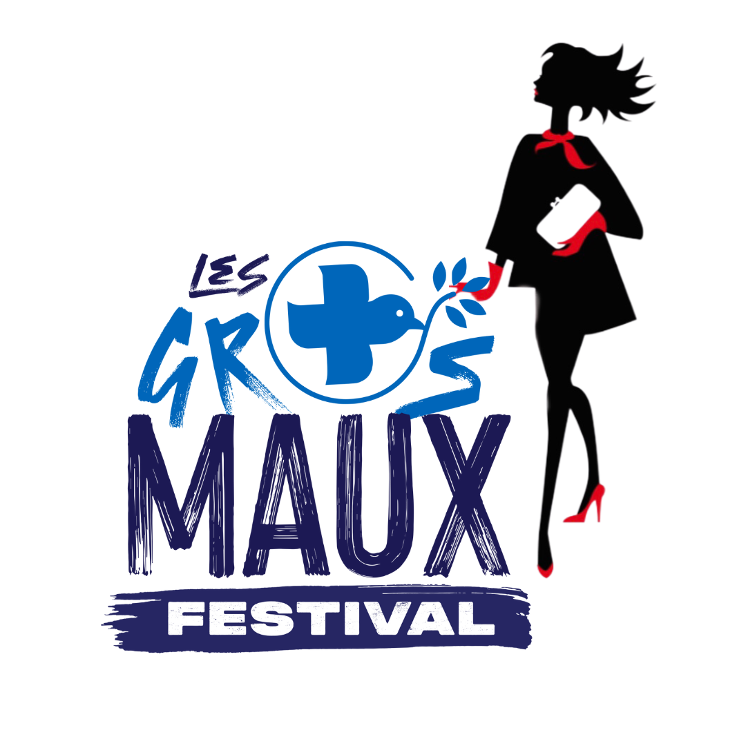 MLLE PITCH LANCE LE FESTIVAL DES GROS MAUX POUR M DECINS DU MONDE mlle-pitch-lance-le-festival-des-gros-maux-pour-m-decins-du-monde