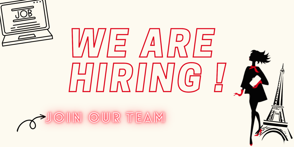 ASSISTANT(E) CHEF(FE) DE PROJETS 360