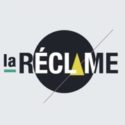 Face au greenwashing, Mlle Pitch défend la com’ à impact vérifiée