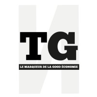 Mlle Pitch Awards 2025 : 6 campagnes engagées pour faire entendre la voix du Samusocial de Paris