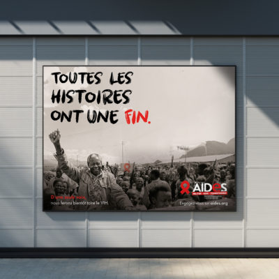 “TOUTES LES HISTOIRES ONT UNE FIN” REMPORTE LE GRAND PRIX DES INTERNAUTES DES MLLE PITCH AWARDS 2024