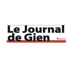 Un clip pour la lutte contre le VIH