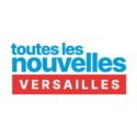 Leur campagne de pub sur le Sida a été primée par les internautes