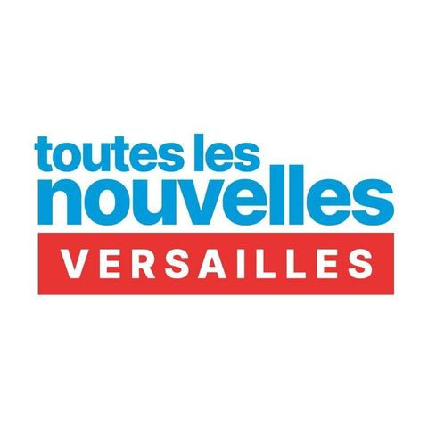 Leur campagne de pub sur le Sida a été primée par les internautes