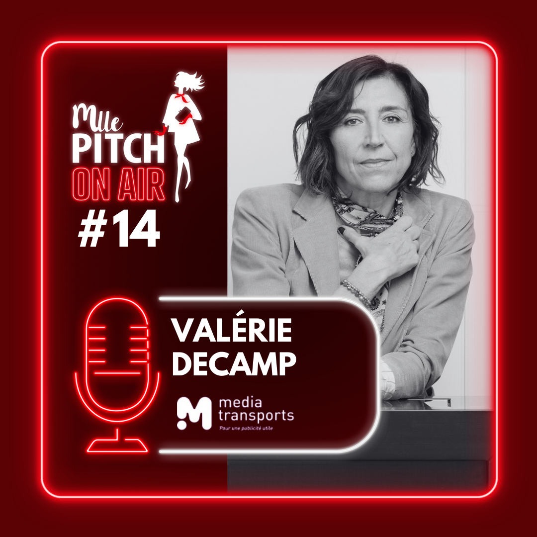 ÉPISODE #14 L’affichage : le dernier mass media en progression d’audience accessible aux ONG